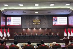 MK wajibkan label gula, garam, lemak pada pangan kemasan harus jelas
