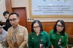 RSUD Dr Soetomo tunggu hasil lab dugaan keracunan 178 peserta PPDS
