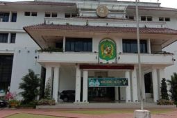 Pemkot Medan perpanjang kontrak 8.393 PPPK paruh waktu
