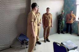 Wali Kota Medan minta inspektorat periksa ASN tidak bekerja baik layani masyarakat