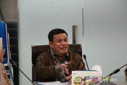 Pemkab Tanjabbar minta Ditjen Migas percepat pemanfaatan jargas