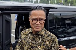 Danantara siapkan tambahan modal guna perkuat kinerja INKA