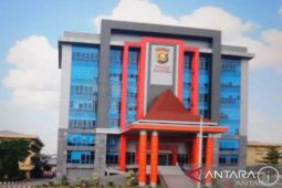 Warga Kalsel tempuh jalur Propam atas dugaan ancaman oknum polisi