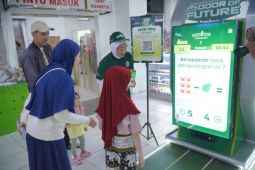 Orang tua perlu mendukung anak kenali potensi sejak dini