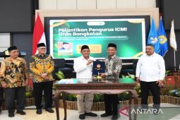 UTM dorong industrialisasi Madura berbasis riset dan inovasi