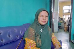 DKPP Belitung: Harga TBS kelapa sawit Rp3.120 per kilogram