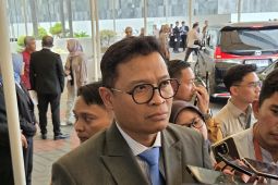 Pemungutan pajak marketplace mulai berlaku terhitung per 1 Oktober 2026