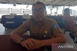 Babel alokasikan 8.347.025 kilogram pupuk bersubsidi