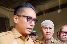 Pemkot Medan fokuskan pelayanan dasar pada perubahan APBD 2026