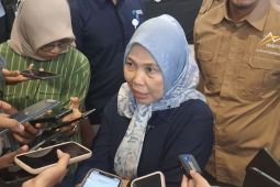 Kemendag: Merek dan desain kunci tingkatkan nilai tambah furnitur RI