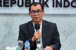 Ombudsman kaji tindak lanjut dugaan pungli Lapas Cibinong