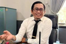 Pemkab Kutim siapkan Rp144 miliar bangun Pelabuhan Kenyamukan