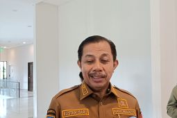Pemkot Jayapura sebut revitalisasi Pasar Youtefa untuk akselerasi ekonomi
