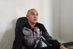 Sekda imbau masyarakat perbarui data kependudukan dukung akurasi data sosial