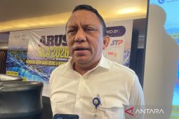 KKP mendorong pengembangan pasar ekspor ikan nila