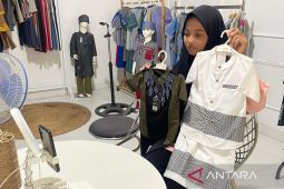 Investasi di Kabupaten Cirebon mencapai Rp3,25 triliun