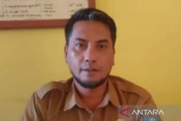 Pemkab Bangka Tengah inventarisasi 17 objek cagar budaya