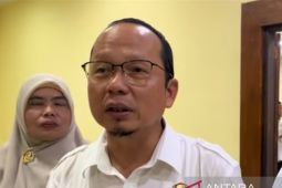Bangka Tengah perpanjang kontrak 1.292 PPPK paruh waktu