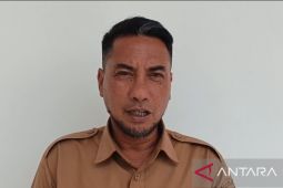 Pemkab Bangka Tengah gali potensi wisata sejarah