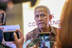LPS pertahankan bunga penjaminan simpanan