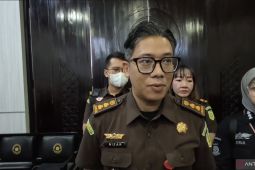 Jaksa menyiapkan 20 saksi dan 5 ahli pada sidang Taufik Hidayat