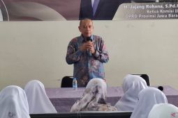 Legislator Jabar: FIFA ASEAN Cup berpotensi gerakkan ekonomi daerah