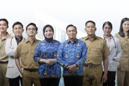 Jadikan Juli sebagai Bulan Dana Pensiun Indonesia, TASPEN dan OJK Gelar Kick Off Event Bulan Dana Pensiun