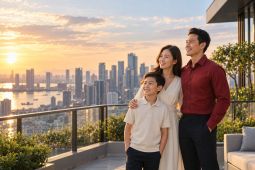 Great Eastern Life Indonesia perluas pilihan proteksi dan diversifikasi