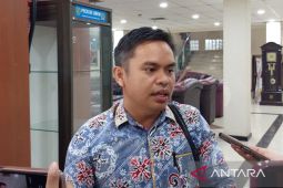 Pemerintah pusat bantu revitalisasi sejumlah sekolah di Penajam