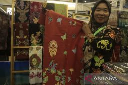 BI catat keyakinan konsumen Balikpapan Triwulan III-2026 tetap kuat