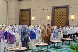 IWAPI beradapasi dengan digitalisasi melalui Apple Academy