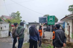 Posko RATB perkuat ketangguhan bencana masyarakat Bener Meriah