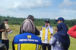 Pemkab Simeulue percepat penyusunan dokumen pembangunan Sekolah Rakyat