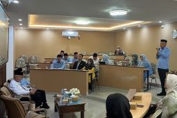 UNIDA-Kemenag Kota Bogor perkuat kemitraan pendidikan dan hilirisasi riset berdampak