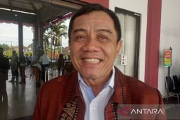 Pakar: Swasembada beras menjadi capaian positif pemerintahan Prabowo