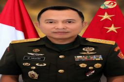 DHD 45 Sumut: Generasi muda harus jadikan Pancasila pedoman kehidupan