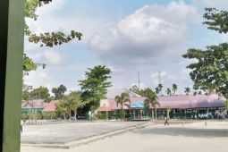 Pemkab Sukamara perpanjang PJJ hingga 3 Oktober