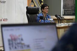 Surplus dagang Jawa Barat 19,38 miliar dolar AS ditopang solidnya manufaktur