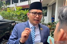 DPRD sebut anggaran pembebasan lahan jalan angkutan tambang Bogor Rp10 M