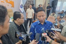Walkot Depok: Pancasila dasar negara sebagai pemersatu bangsa
