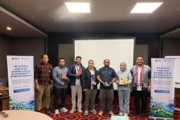 BNCT integrasikan konsep CSV dalam program pemberdayaan masyarakat