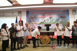 Wawako: INSA perkuat konektivitas laut dan logistik Pontianak