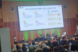 PNJ perkuat sinergi vokasi dan industri dorong ketahanan energi nasional