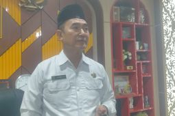 MABM Singkawang ajak masyarakat perkuat persatuan dan nilai Pancasila
