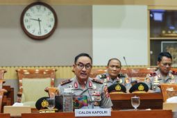 USU: Program Suyudi tingkatkan partisipasi masyarakat jaga kamtibmas