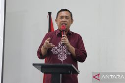 Bappeda: Pemenuhan pelayanan dasar tak semata soal anggaran