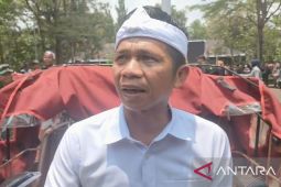 Bupati Purwakarta: Syarat pembangunan Data Center AI harus dipenuhi