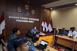 Pemda perlu fokus kendalikan pemicu inflasi September