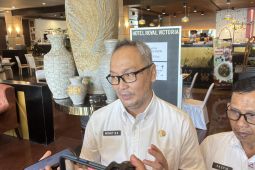 Kutai Timur permudah informasi dan layanan publik secara digital