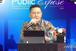 ngatemin.jpg